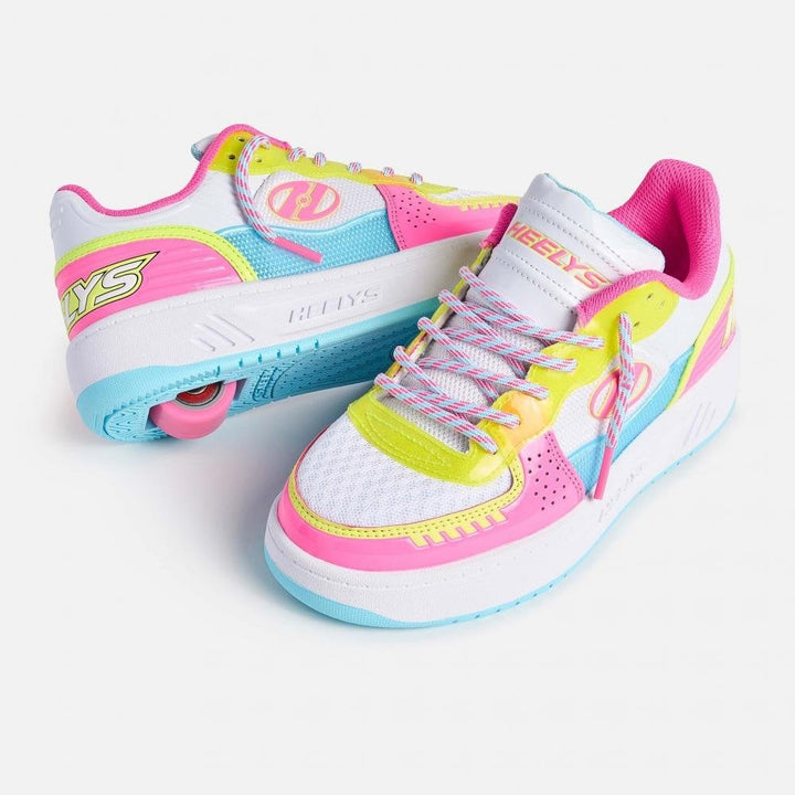 Heelys Rezerve FN Shoes