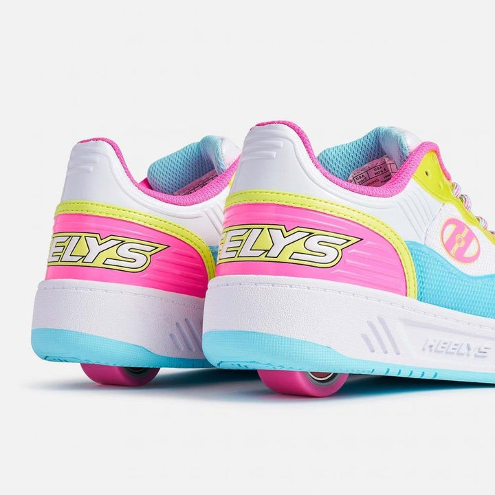 Heelys Rezerve FN Shoes