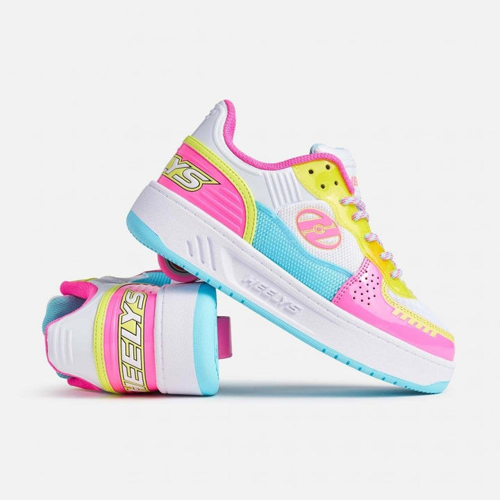Heelys Rezerve FN Shoes