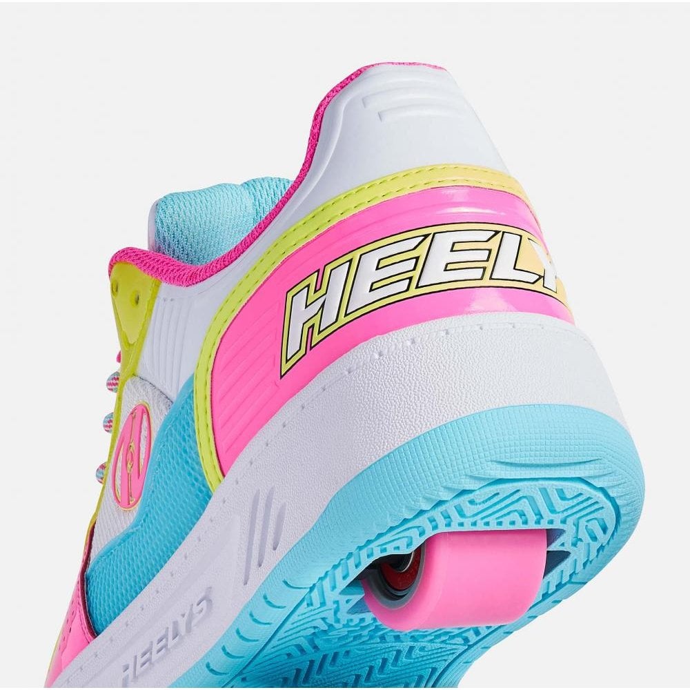Heelys Rezerve FN Shoes