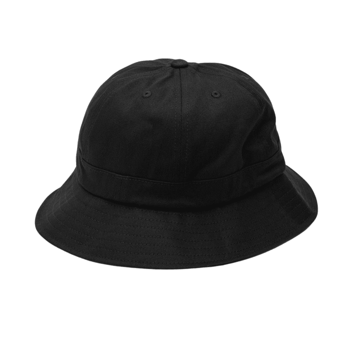 Volcom Swirley Bucket Hat