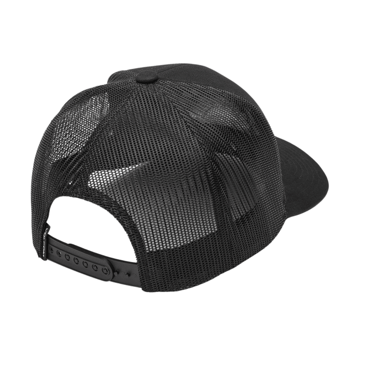 Volcom Sunset Tripper Trucker Cap
