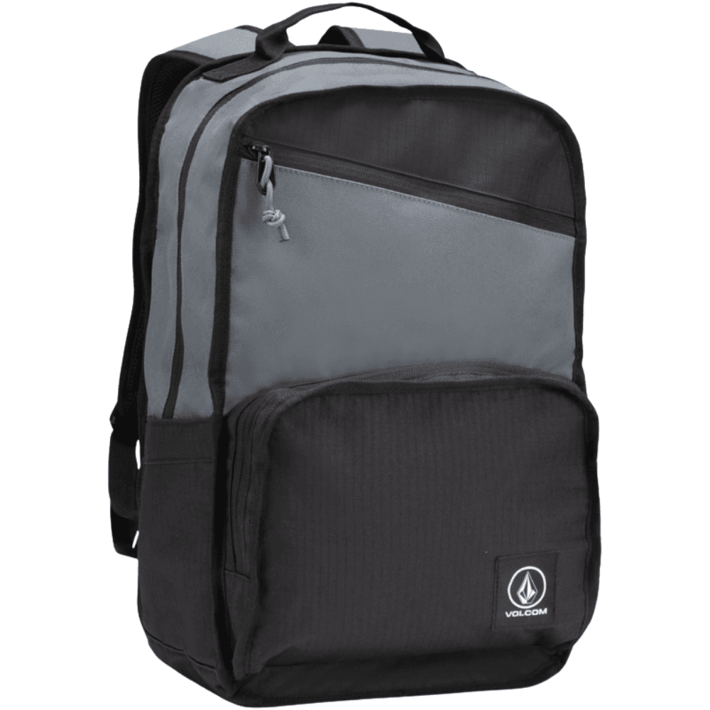 Volcom Hardbound Backpack