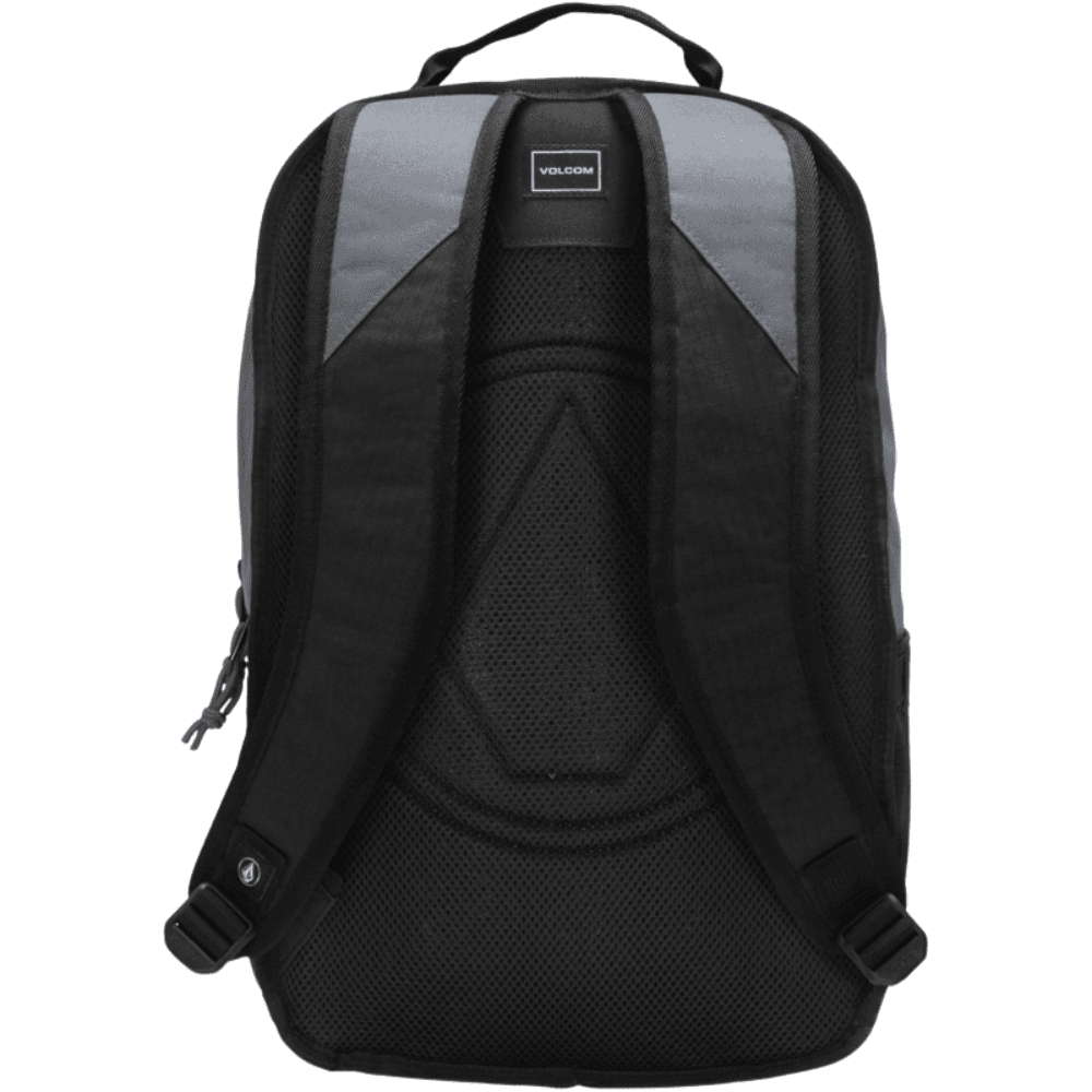 Volcom Hardbound Backpack