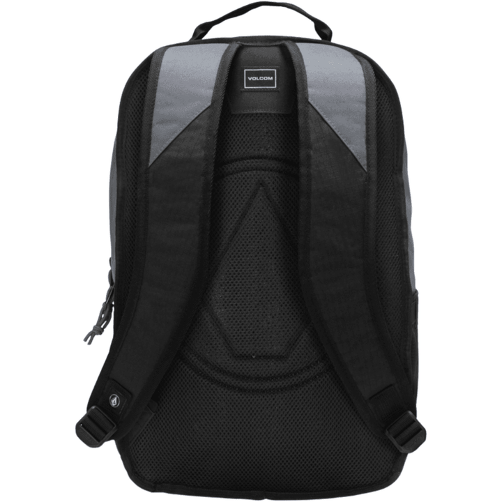 Volcom Hardbound Backpack