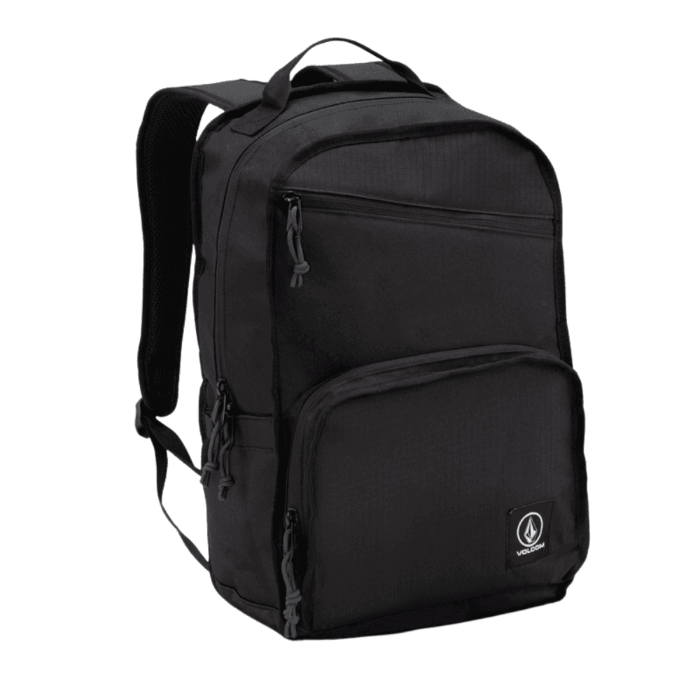 Volcom Hardbound Backpack