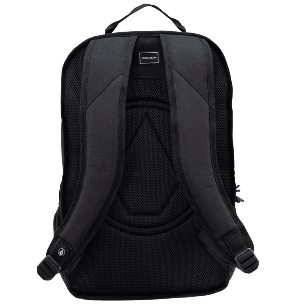 Volcom Hardbound Backpack