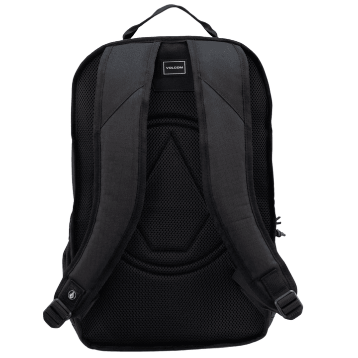 Volcom Hardbound Backpack