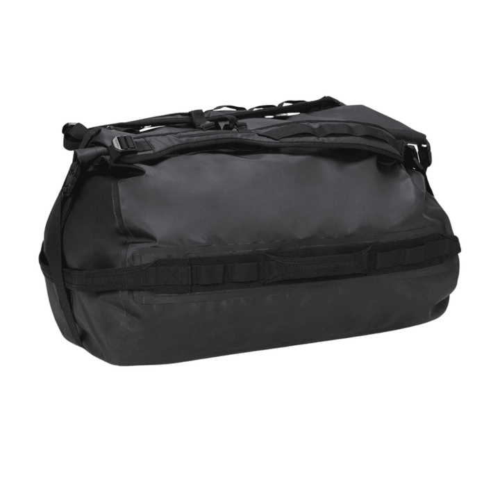 Volcom Frequency Roll-Top Duffel Bag