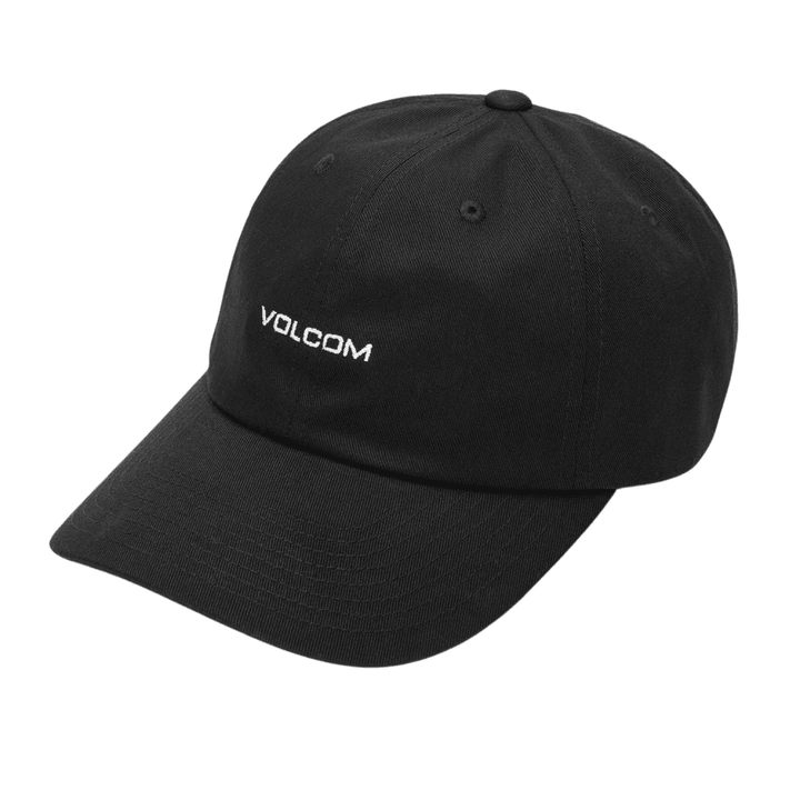 Volcom Euro Dad Hat