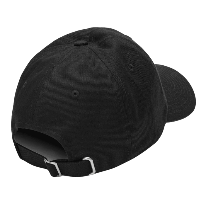 Volcom Euro Dad Hat