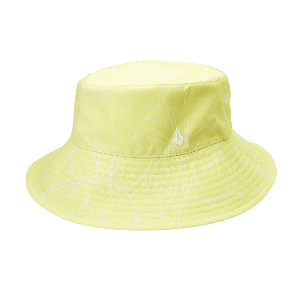 Volcom Coco HO Bucket Hat
