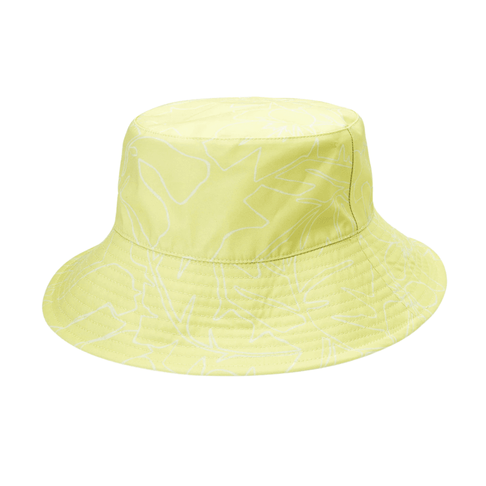 Volcom Coco HO Bucket Hat