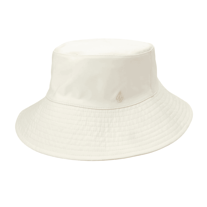 Volcom Coco HO Bucket Hat