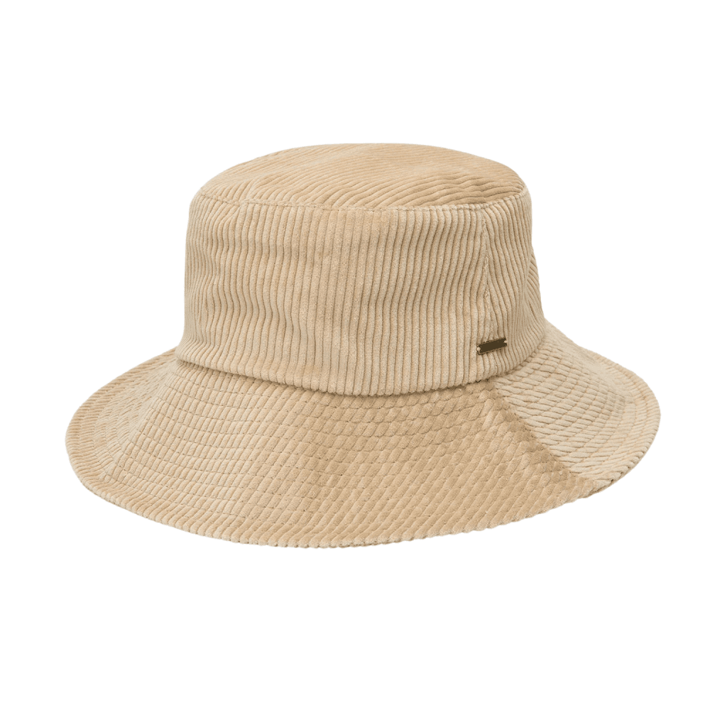 Volcom Stone Street Bucket Hat