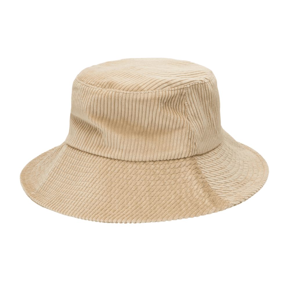 Volcom Stone Street Bucket Hat