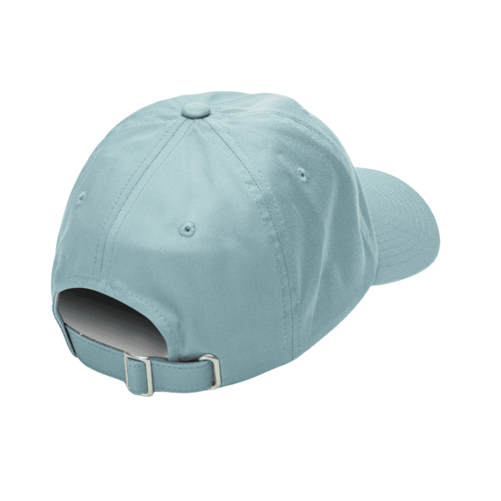 Volcom Good Luck Dad Hat