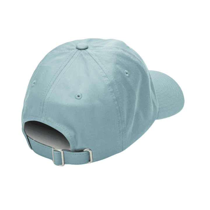 Volcom Good Luck Dad Hat