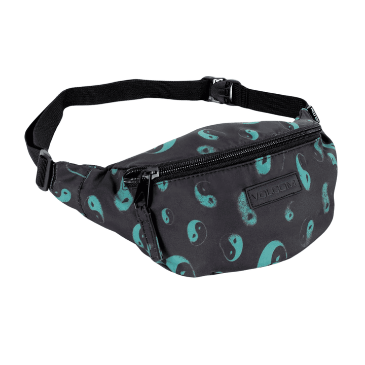 Volcom Take With Me Hip Pack