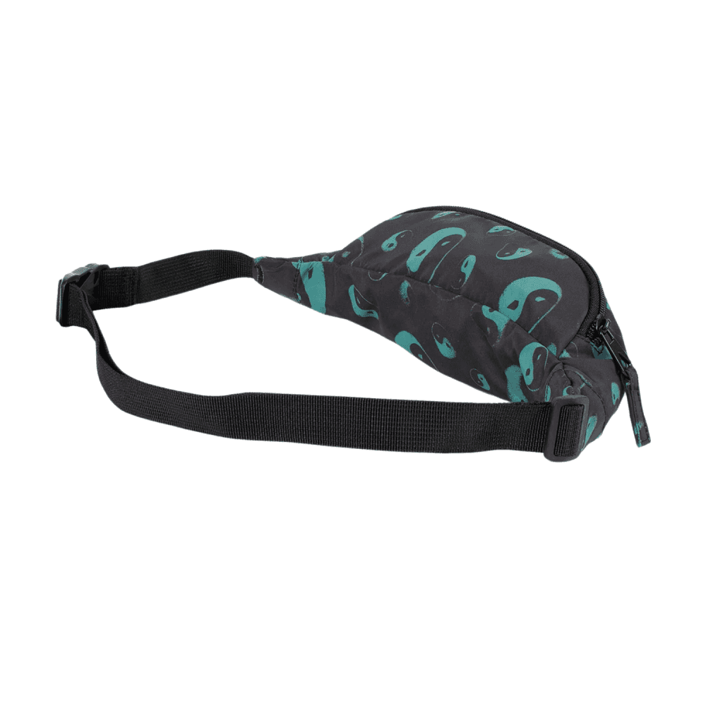Volcom Take With Me Hip Pack