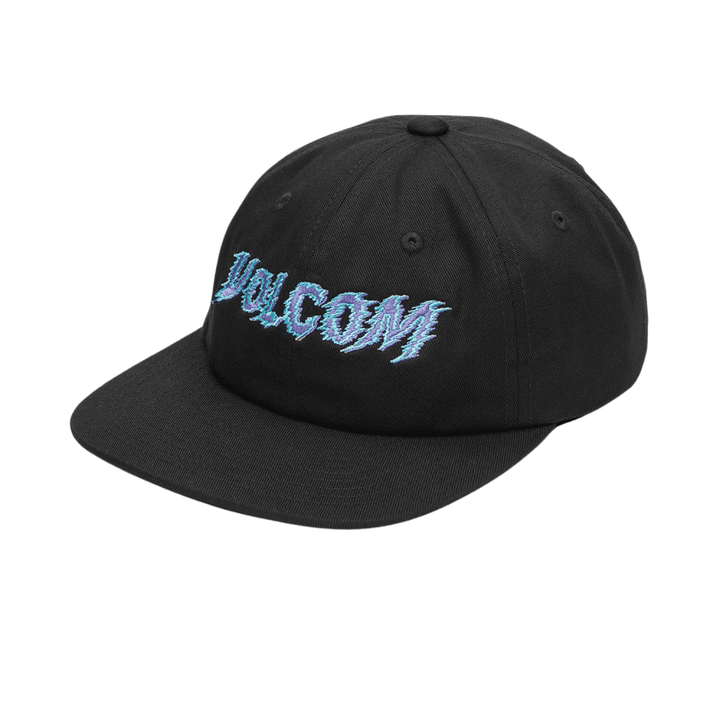 Volcom Kids FA Tetsunori Hat