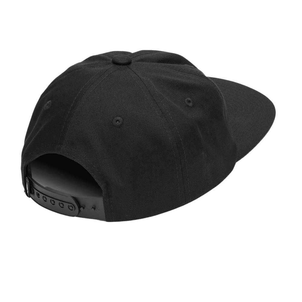 Volcom Kids FA Tetsunori Hat