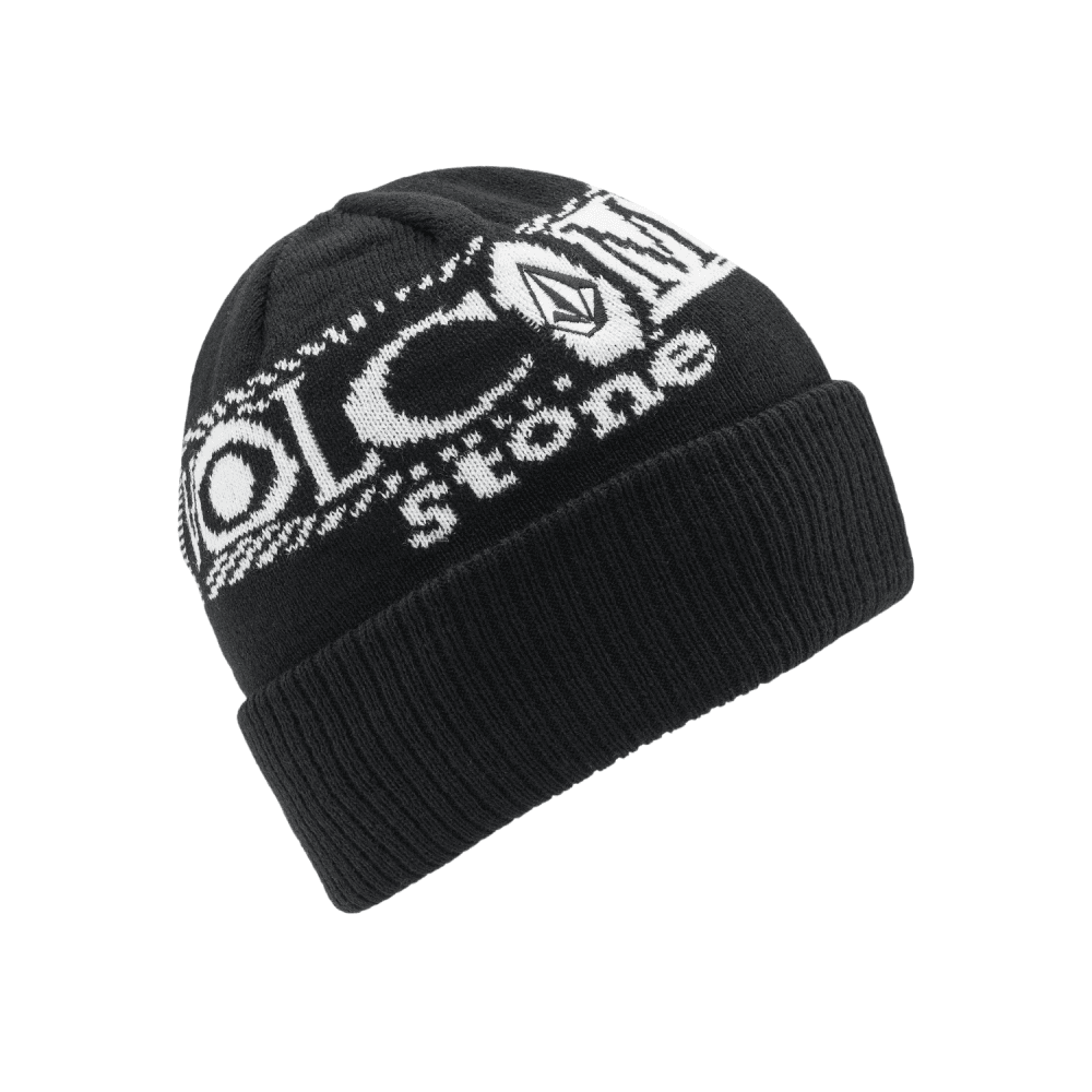 Volcom Lib Stone Legacy Beanie
