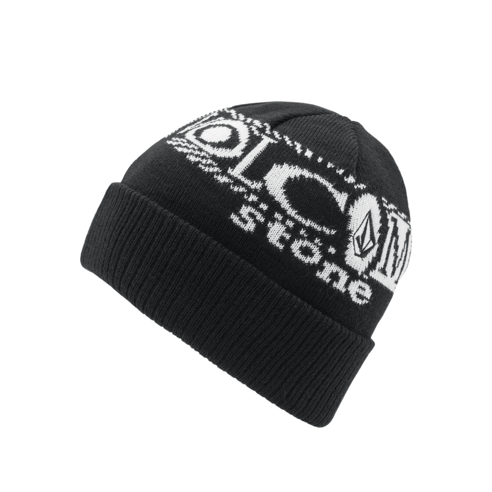 Volcom Lib Stone Legacy Beanie