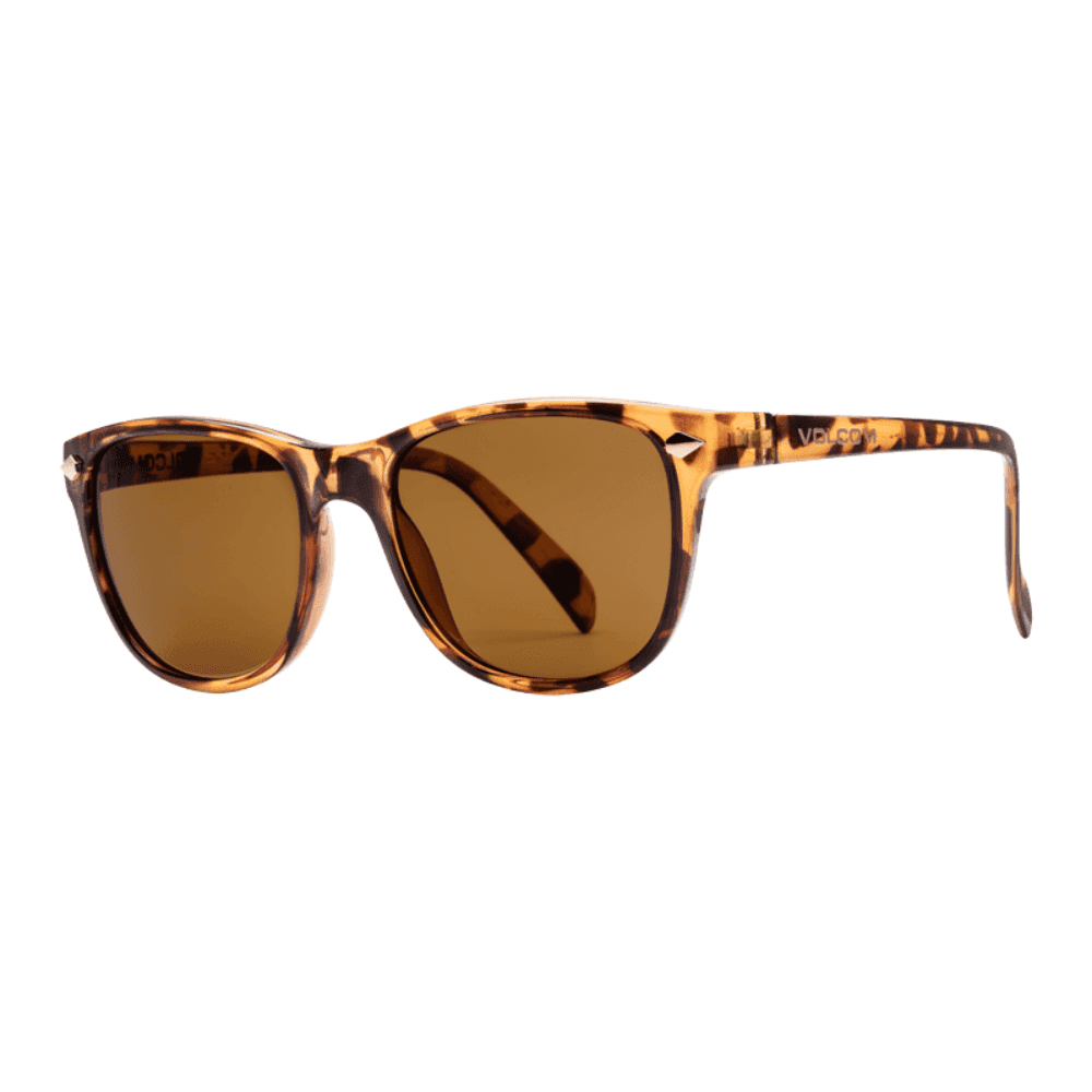 Volcom Swing Sunglasses