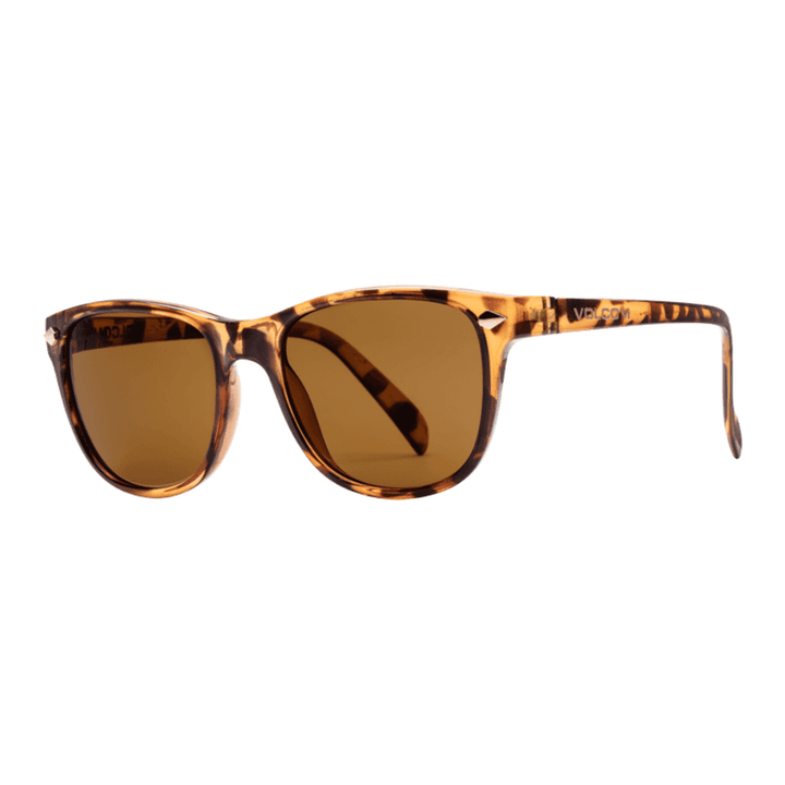 Volcom Swing Sunglasses