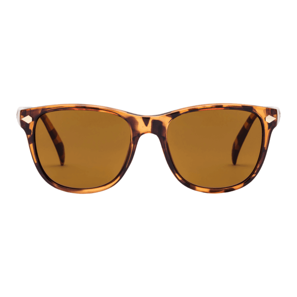 Volcom Swing Sunglasses