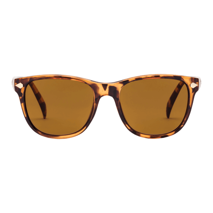 Volcom Swing Sunglasses