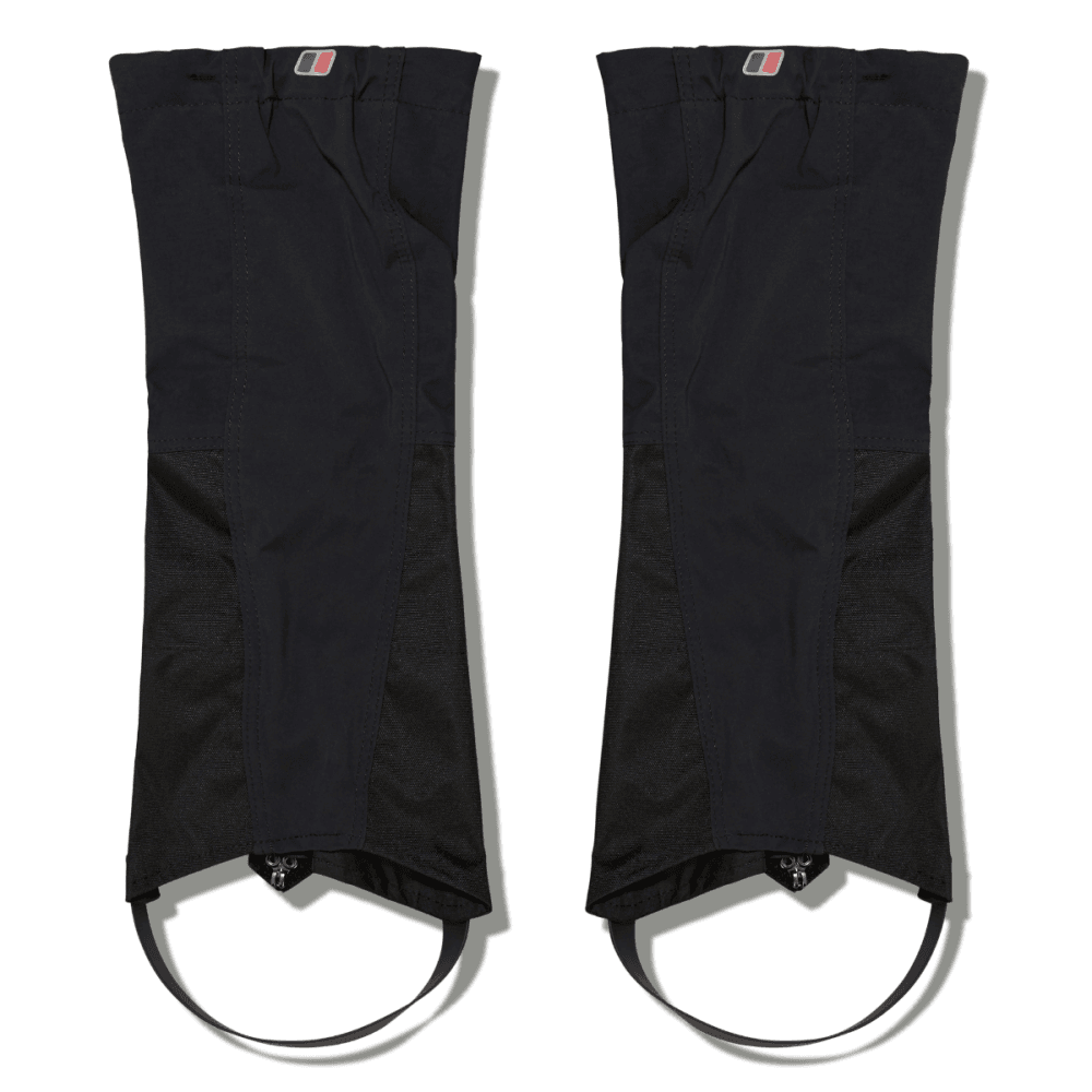 Berghaus Goretex Ii Gaiter A