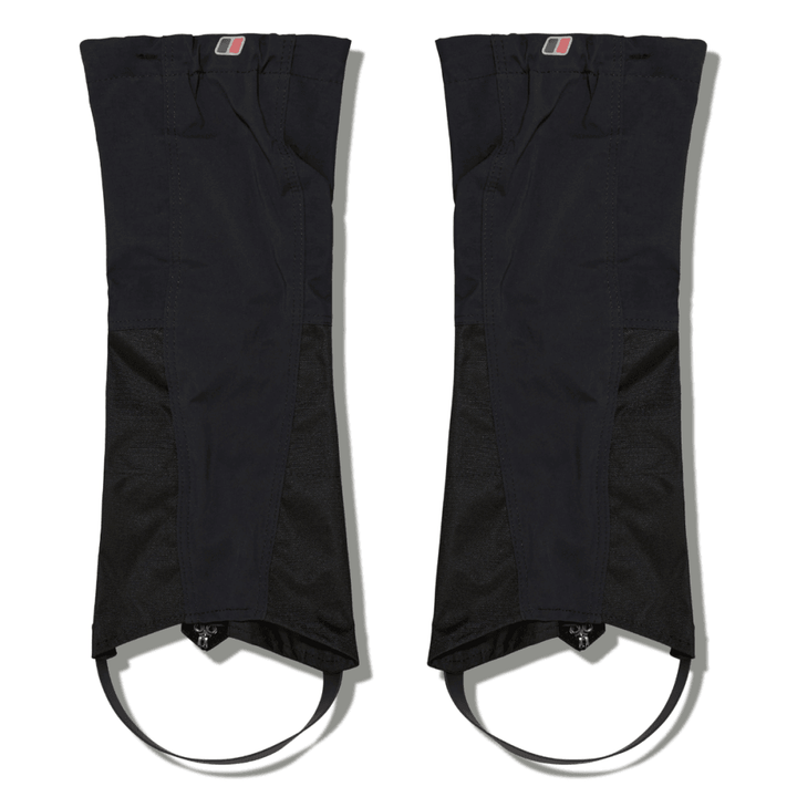 Berghaus Goretex Ii Gaiter A