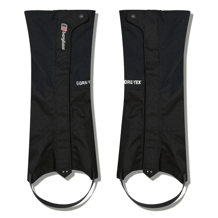Berghaus Goretex Ii Gaiter A