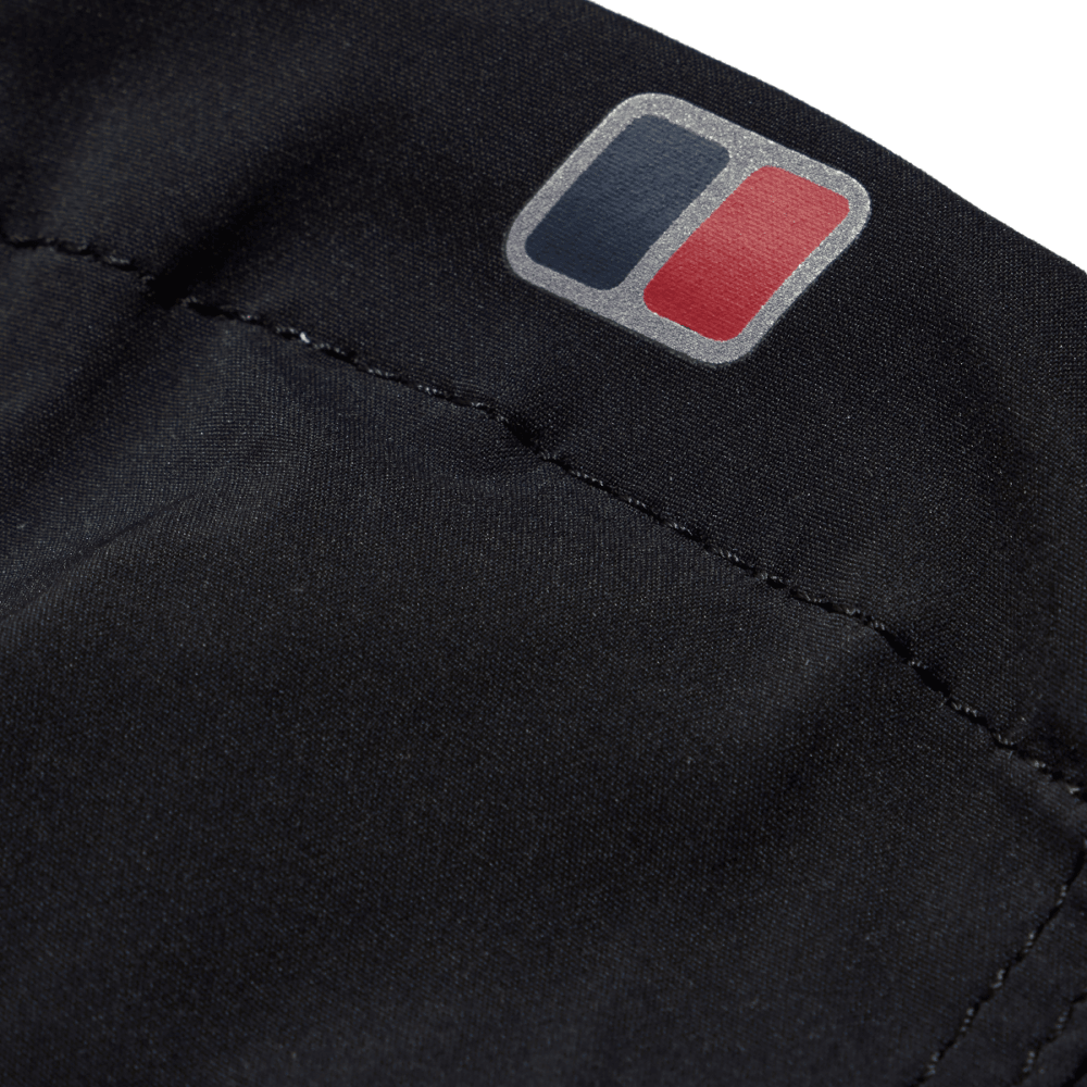 Berghaus Goretex Ii Gaiter A