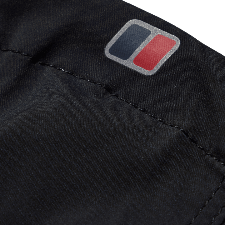 Berghaus Goretex Ii Gaiter A