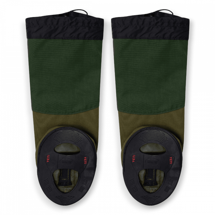 Berghaus Yeti Attak Ii Gaiter A