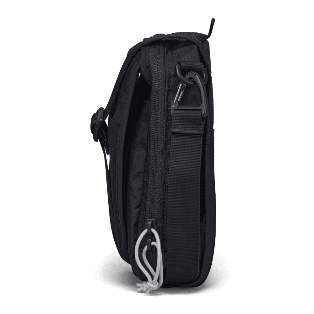 Berghaus Xodus X-Body Large