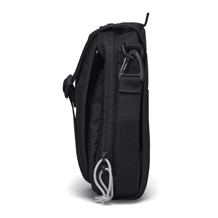 Berghaus Xodus X-Body Large