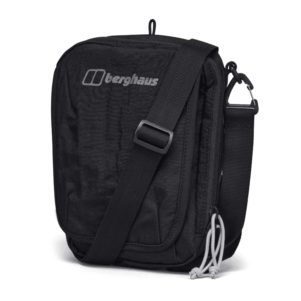 Berghaus Xodus X-Body Large