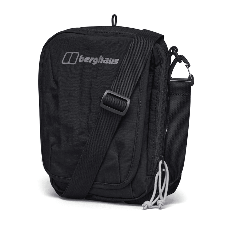 Berghaus Xodus X-Body Large