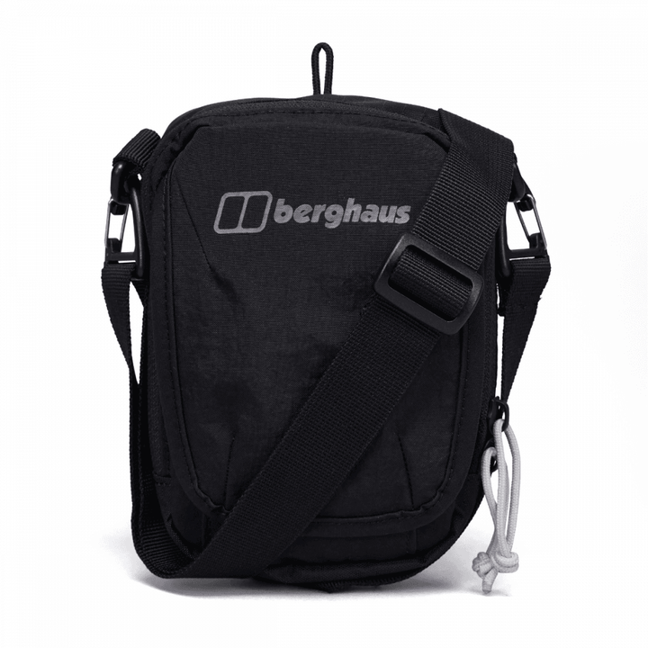 Berghaus Xodus X-Body Small