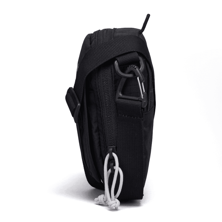 Berghaus Xodus X-Body Small