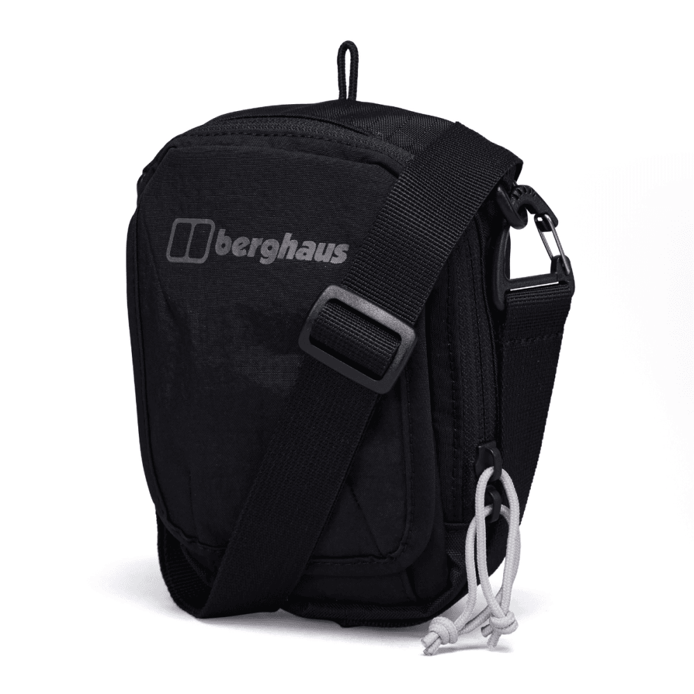 Berghaus Xodus X-Body Small