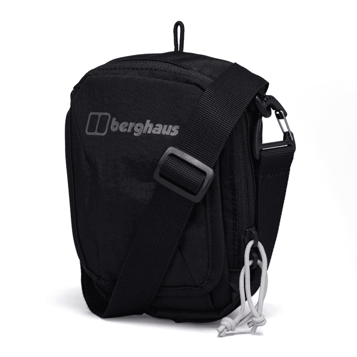 Berghaus Xodus X-Body Small