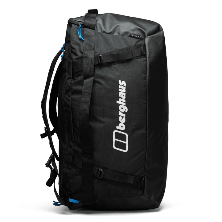 Berghaus Xodus Holdall 100