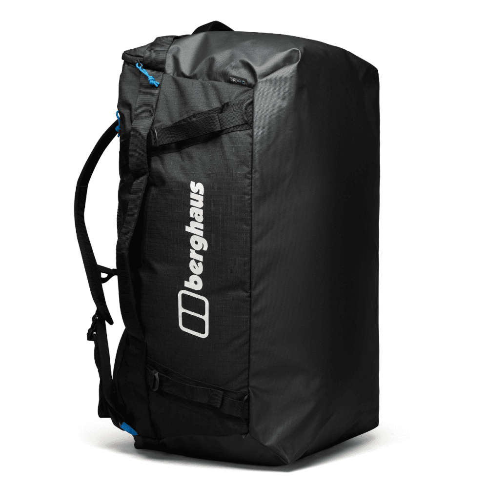 Berghaus Xodus Holdall 100