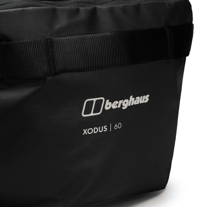 Berghaus Xodus Holdall 60