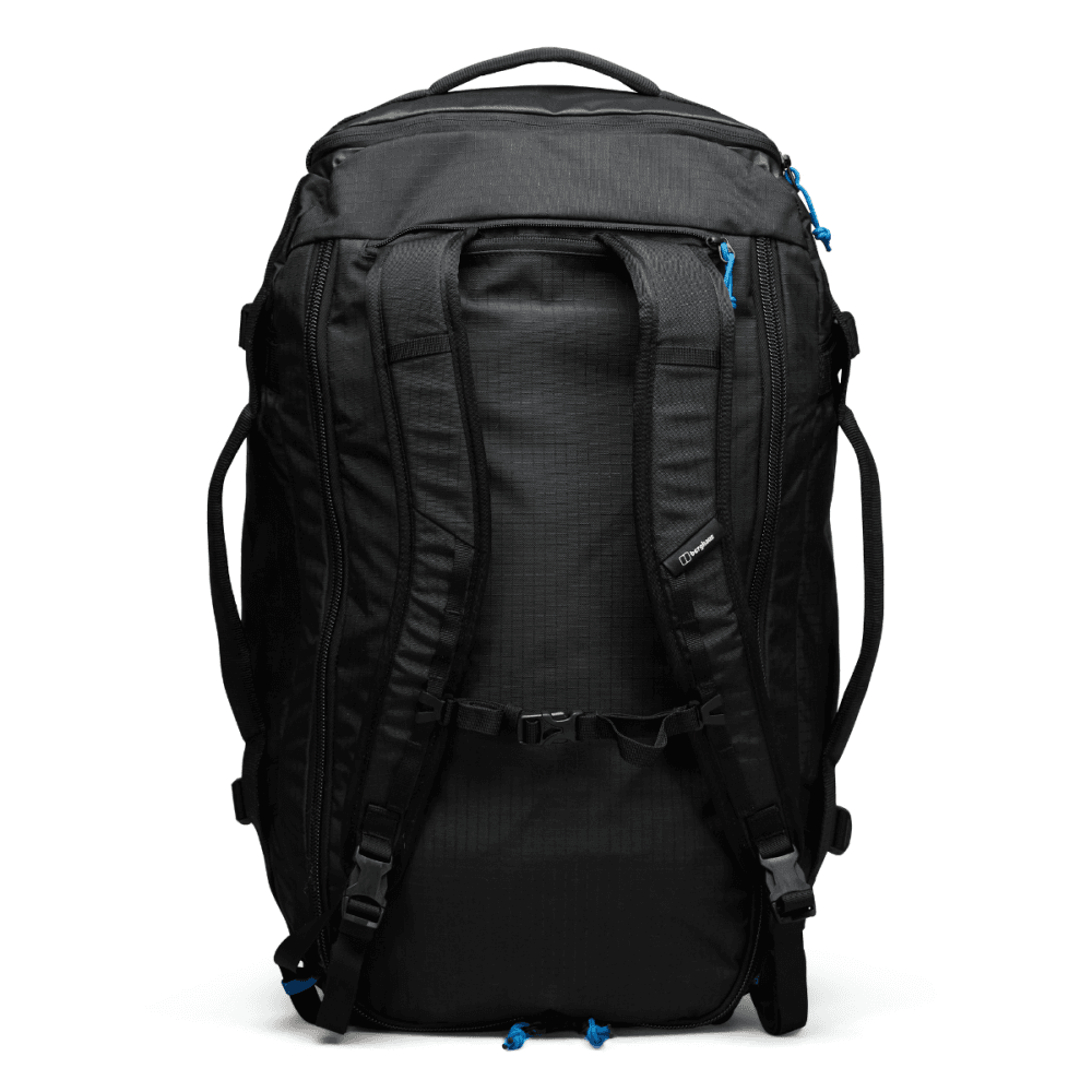Berghaus Xodus Holdall 60